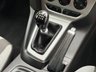 USED 2014 14 FORD FOCUS 1.6 TDCi Zetec Navigator Estate 5dr Diesel Manual Euro 5 (s/s) (115 ps) 