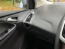 USED 2014 14 FORD FOCUS 1.6 TDCi Zetec Navigator Estate 5dr Diesel Manual Euro 5 (s/s) (115 ps) 