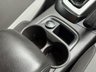 USED 2014 14 FORD FOCUS 1.6 TDCi Zetec Navigator Estate 5dr Diesel Manual Euro 5 (s/s) (115 ps) 