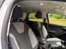 USED 2014 14 FORD FOCUS 1.6 TDCi Zetec Navigator Estate 5dr Diesel Manual Euro 5 (s/s) (115 ps) 