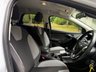 USED 2014 14 FORD FOCUS 1.6 TDCi Zetec Navigator Estate 5dr Diesel Manual Euro 5 (s/s) (115 ps) 