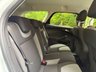 USED 2014 14 FORD FOCUS 1.6 TDCi Zetec Navigator Estate 5dr Diesel Manual Euro 5 (s/s) (115 ps) 