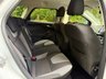 USED 2014 14 FORD FOCUS 1.6 TDCi Zetec Navigator Estate 5dr Diesel Manual Euro 5 (s/s) (115 ps) 