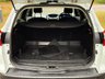 USED 2014 14 FORD FOCUS 1.6 TDCi Zetec Navigator Estate 5dr Diesel Manual Euro 5 (s/s) (115 ps) 