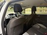USED 2014 14 FORD FOCUS 1.6 TDCi Zetec Navigator Estate 5dr Diesel Manual Euro 5 (s/s) (115 ps) 