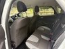 USED 2014 14 FORD FOCUS 1.6 TDCi Zetec Navigator Estate 5dr Diesel Manual Euro 5 (s/s) (115 ps) 