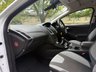 USED 2014 14 FORD FOCUS 1.6 TDCi Zetec Navigator Estate 5dr Diesel Manual Euro 5 (s/s) (115 ps) 