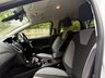 USED 2014 14 FORD FOCUS 1.6 TDCi Zetec Navigator Estate 5dr Diesel Manual Euro 5 (s/s) (115 ps) 