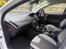 USED 2014 14 FORD FOCUS 1.6 TDCi Zetec Navigator Estate 5dr Diesel Manual Euro 5 (s/s) (115 ps) 