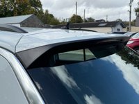 USED 2020 69 VOLKSWAGEN T-ROC 1.5 TSI GPF EVO SE SUV 5dr Petrol DSG auto 150 bhp 