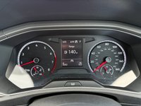 USED 2020 69 VOLKSWAGEN T-ROC 1.5 TSI GPF EVO SE SUV 5dr Petrol DSG auto 150 bhp 