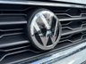 USED 2020 69 VOLKSWAGEN T-ROC 1.5 TSI GPF EVO SE SUV 5dr Petrol DSG auto 150 bhp 