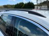 USED 2020 69 VOLKSWAGEN T-ROC 1.5 TSI GPF EVO SE SUV 5dr Petrol DSG auto 150 bhp 