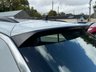 USED 2020 69 VOLKSWAGEN T-ROC 1.5 TSI GPF EVO SE SUV 5dr Petrol DSG auto 150 bhp 