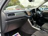 USED 2020 69 VOLKSWAGEN T-ROC 1.5 TSI GPF EVO SE SUV 5dr Petrol DSG auto 150 bhp 
