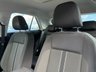 USED 2020 69 VOLKSWAGEN T-ROC 1.5 TSI GPF EVO SE SUV 5dr Petrol DSG auto 150 bhp 