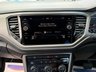 USED 2020 69 VOLKSWAGEN T-ROC 1.5 TSI GPF EVO SE SUV 5dr Petrol DSG auto 150 bhp 
