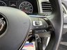 USED 2020 69 VOLKSWAGEN T-ROC 1.5 TSI GPF EVO SE SUV 5dr Petrol DSG auto 150 bhp 