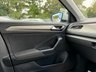 USED 2020 69 VOLKSWAGEN T-ROC 1.5 TSI GPF EVO SE SUV 5dr Petrol DSG auto 150 bhp 
