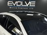 USED 2020 20 BMW 8 SERIES GRAN COUPE 3.0 840i Saloon 4dr Petrol Steptronic Euro 6 (s/s) (340 ps) 20" ALLOYS, M-SPORT TECH PACK!