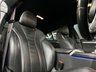 USED 2020 20 BMW 8 SERIES GRAN COUPE 3.0 840i Saloon 4dr Petrol Steptronic Euro 6 (s/s) (340 ps) 20" ALLOYS, M-SPORT TECH PACK!