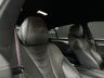 USED 2020 20 BMW 8 SERIES GRAN COUPE 3.0 840i Saloon 4dr Petrol Steptronic Euro 6 (s/s) (340 ps) 20" ALLOYS, M-SPORT TECH PACK!
