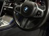 USED 2020 20 BMW 8 SERIES GRAN COUPE 3.0 840i Saloon 4dr Petrol Steptronic Euro 6 (s/s) (340 ps) 20" ALLOYS, M-SPORT TECH PACK!