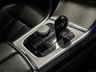 USED 2020 20 BMW 8 SERIES GRAN COUPE 3.0 840i Saloon 4dr Petrol Steptronic Euro 6 (s/s) (340 ps) 20" ALLOYS, M-SPORT TECH PACK!