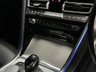 USED 2020 20 BMW 8 SERIES GRAN COUPE 3.0 840i Saloon 4dr Petrol Steptronic Euro 6 (s/s) (340 ps) 20" ALLOYS, M-SPORT TECH PACK!