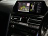 USED 2020 20 BMW 8 SERIES GRAN COUPE 3.0 840i Saloon 4dr Petrol Steptronic Euro 6 (s/s) (340 ps) 20" ALLOYS, M-SPORT TECH PACK!