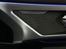 USED 2020 20 BMW 8 SERIES GRAN COUPE 3.0 840i Saloon 4dr Petrol Steptronic Euro 6 (s/s) (340 ps) 20" ALLOYS, M-SPORT TECH PACK!