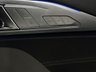 USED 2020 20 BMW 8 SERIES GRAN COUPE 3.0 840i Saloon 4dr Petrol Steptronic Euro 6 (s/s) (340 ps) 20" ALLOYS, M-SPORT TECH PACK!