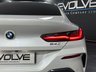 USED 2020 20 BMW 8 SERIES GRAN COUPE 3.0 840i Saloon 4dr Petrol Steptronic Euro 6 (s/s) (340 ps) 20" ALLOYS, M-SPORT TECH PACK!