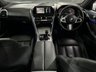 USED 2020 20 BMW 8 SERIES GRAN COUPE 3.0 840i Saloon 4dr Petrol Steptronic Euro 6 (s/s) (340 ps) 20" ALLOYS, M-SPORT TECH PACK!