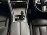 USED 2020 20 BMW 8 SERIES GRAN COUPE 3.0 840i Saloon 4dr Petrol Steptronic Euro 6 (s/s) (340 ps) 20" ALLOYS, M-SPORT TECH PACK!