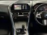 USED 2020 20 BMW 8 SERIES GRAN COUPE 3.0 840i Saloon 4dr Petrol Steptronic Euro 6 (s/s) (340 ps) 20" ALLOYS, M-SPORT TECH PACK!
