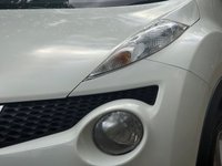 USED 2011 61 NISSAN JUKE 1.6 Acenta SUV 5dr Petrol Manual Euro 5 (117 ps) 