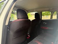 USED 2011 61 NISSAN JUKE 1.6 Acenta SUV 5dr Petrol Manual Euro 5 (117 ps) 