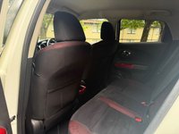 USED 2011 61 NISSAN JUKE 1.6 Acenta SUV 5dr Petrol Manual Euro 5 (117 ps) 