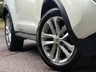 USED 2011 61 NISSAN JUKE 1.6 Acenta SUV 5dr Petrol Manual Euro 5 (117 ps) 