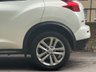 USED 2011 61 NISSAN JUKE 1.6 Acenta SUV 5dr Petrol Manual Euro 5 (117 ps) 