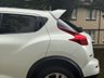 USED 2011 61 NISSAN JUKE 1.6 Acenta SUV 5dr Petrol Manual Euro 5 (117 ps) 