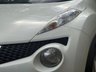 USED 2011 61 NISSAN JUKE 1.6 Acenta SUV 5dr Petrol Manual Euro 5 (117 ps) 