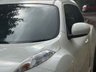 USED 2011 61 NISSAN JUKE 1.6 Acenta SUV 5dr Petrol Manual Euro 5 (117 ps) 