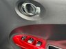 USED 2011 61 NISSAN JUKE 1.6 Acenta SUV 5dr Petrol Manual Euro 5 (117 ps) 