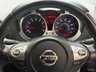 USED 2011 61 NISSAN JUKE 1.6 Acenta SUV 5dr Petrol Manual Euro 5 (117 ps) 