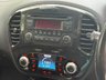 USED 2011 61 NISSAN JUKE 1.6 Acenta SUV 5dr Petrol Manual Euro 5 (117 ps) 