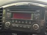 USED 2011 61 NISSAN JUKE 1.6 Acenta SUV 5dr Petrol Manual Euro 5 (117 ps) 