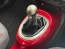USED 2011 61 NISSAN JUKE 1.6 Acenta SUV 5dr Petrol Manual Euro 5 (117 ps) 