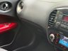 USED 2011 61 NISSAN JUKE 1.6 Acenta SUV 5dr Petrol Manual Euro 5 (117 ps) 